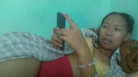 Snapshot of noella711128 chatting on 9, 1, 2026 noella711128 online show from 9, 1, 2026