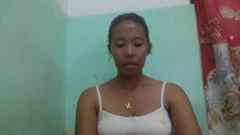 noellah online show from 1, 3, 2025