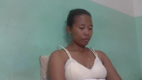 noellah online show from 1, 3, 2025