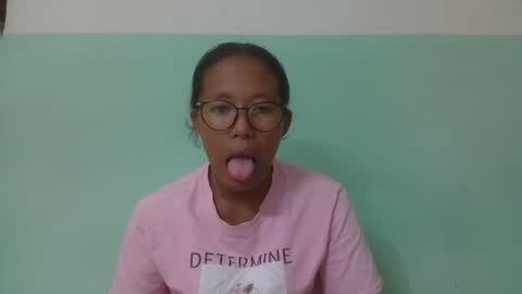 noellah online show from 2, 3, 2025