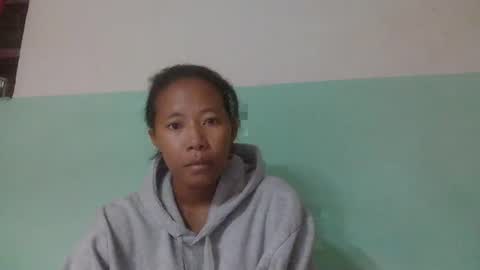 noellah online show from 3, 3, 2025