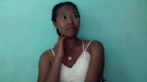 noellah online show from 10, 3, 2025