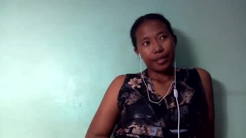 noellah online show from 11, 3, 2025