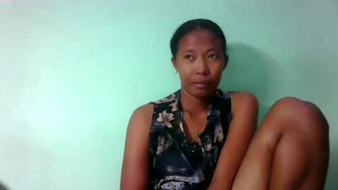 noellah online show from 12, 3, 2025