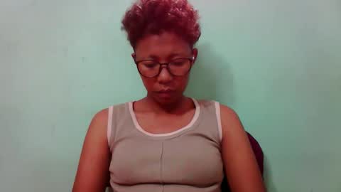 noellah online show from 22, 9, 2025