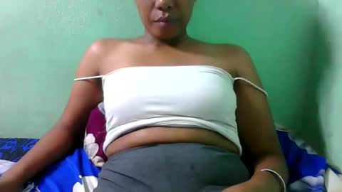 noellah online show from 13, 10, 2025