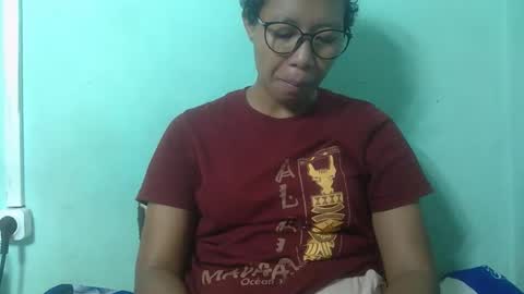 noellah online show from 17, 12, 2025