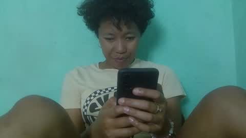 noellah online show from 16, 1, 2026