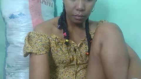 noellah online show from 13, 2, 2026