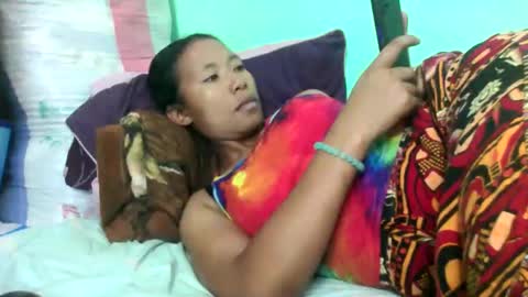 noellah online show from 28, 2, 2026