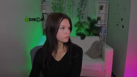 Noelle online show from 30, 7, 2026