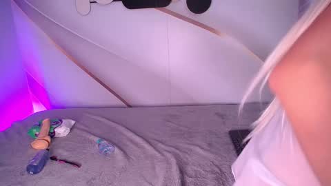 Snapshot of noelleruby chatting on 25, 2, 2026 RUBY online show from 25, 2, 2026