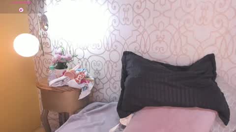 Snapshot of noelleruby chatting on 28, 3, 2026 RUBY online show from 28, 3, 2026