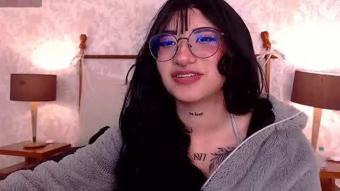 Snapshot of noelleruby chatting on 30, 3, 2026 RUBY online show from 30, 3, 2026