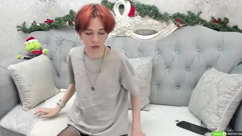 Snapshot of noelmarsh chatting on 9, 1, 2026 NoelMarsh online show from 9, 1, 2026