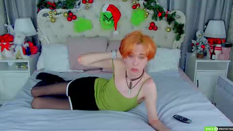 Snapshot of noelmarsh chatting on 17, 1, 2026 NoelMarsh online show from 17, 1, 2026