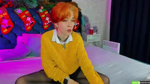 Snapshot of noelmarsh chatting on 18, 1, 2026 NoelMarsh online show from 18, 1, 2026