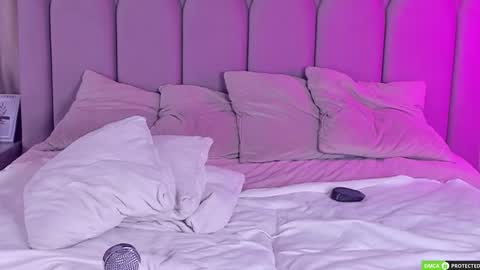 Snapshot of noelmarsh chatting on 3, 2, 2026 NoelMarsh online show from 3, 2, 2026