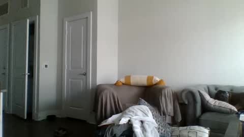 noelng3 online show from 1, 12, 2024