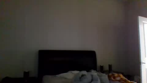 noelng3 online show from 19, 1, 2025