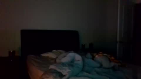 noelng3 online show from 19, 1, 2025