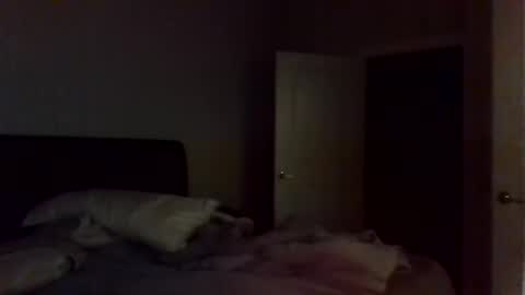 noelng3 online show from 13, 2, 2025