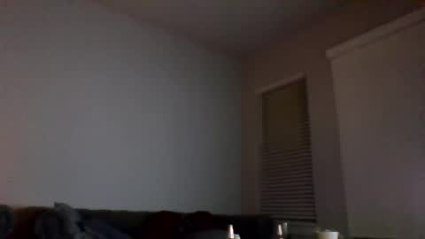 noelng3 online show from 16, 2, 2025