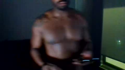 noelng3 online show from 11, 2, 2026