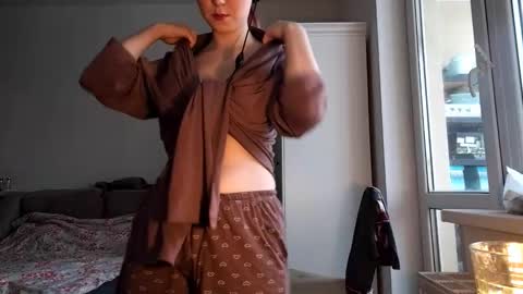 Lisa online show from 27, 2, 2026