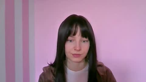 Snapshot of noemilou chatting on 12, 3, 2026 Noemi online show from 12, 3, 2026