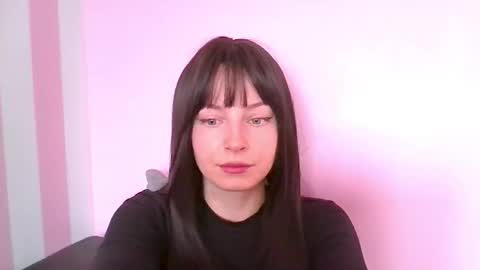 Snapshot of noemilou chatting on 13, 3, 2026 Noemi online show from 13, 3, 2026