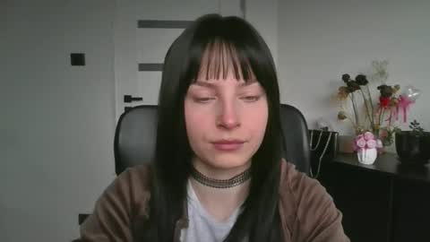 Snapshot of noemilou chatting on 20, 3, 2026 Noemi online show from 20, 3, 2026