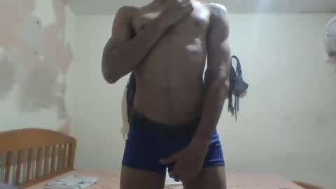 nofacebaby_ online show from 11, 10, 2025