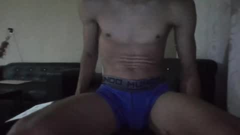 nofacebaby_ online show from 17, 10, 2025