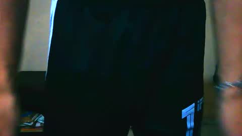 nofacebaby_ online show from 29, 11, 2025