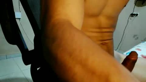 nofacebaby_ online show from 27, 5, 2026