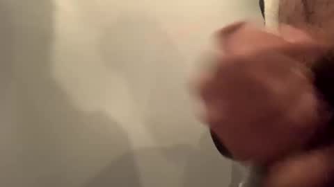 nofacedad90 online show from 20, 1, 2025