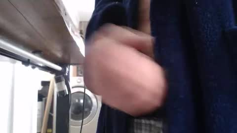 nofacedad90 online show from 19, 2, 2026