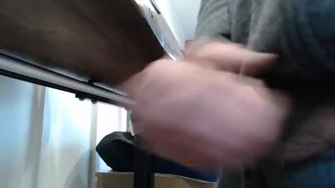 Snapshot of nofacedad90 chatting on 16, 4, 2026 nofacedad90 online show from 16, 4, 2026