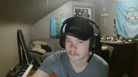 Nat online show from 21, 4, 2026