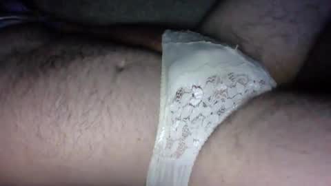 Snapshot of nofaceplease chatting on 26, 9, 2025 nofaceplease online show from 26, 9, 2025