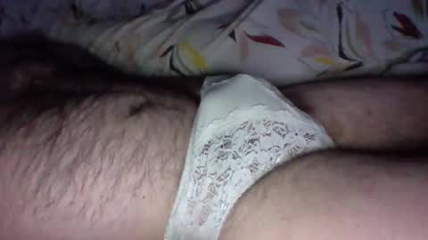 nofaceplease online show from 19, 12, 2025