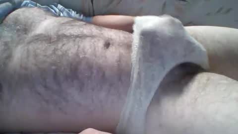 nofaceplease online show from 22, 5, 2026
