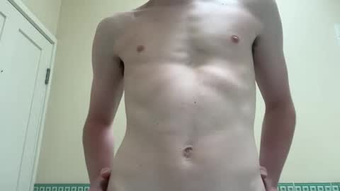 nofacetwink67 online show from 3, 2, 2026