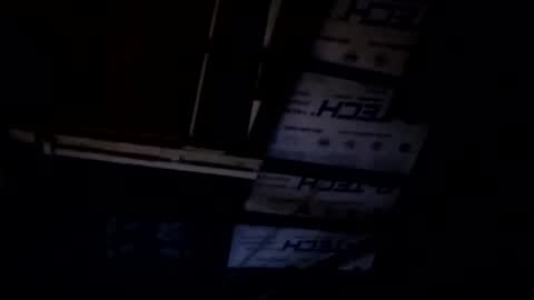 nofuckstoogive online show from 21, 5, 2026