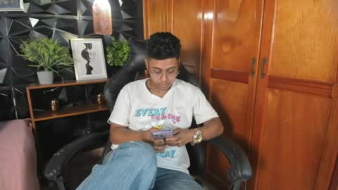 noha online show from 28, 3, 2026