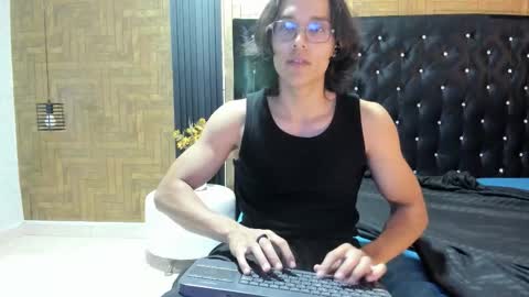     online show from 27, 2, 2026