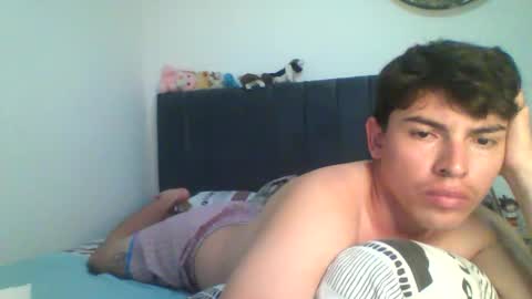 Noha online show from 22, 12, 2025