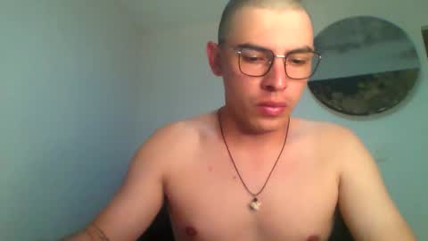 Snapshot of noha_free chatting on 6, 1, 2026 Noha online show from 6, 1, 2026