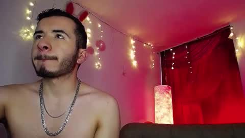 Noha Lux online show from 15, 9, 2025